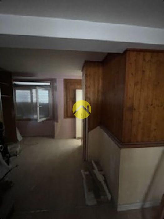 MAISON A RENOVER