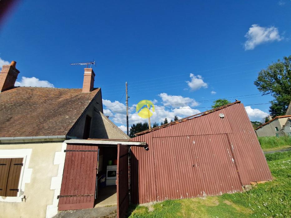 LONGERE A PETIT PRIX !!!