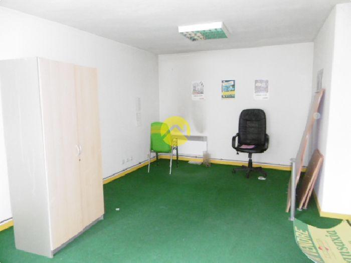 Au SEIN du PARC NATUREL de LA BRENNE - IDEAL HABITATION et ACTIVITE PROFESSIONNELLE