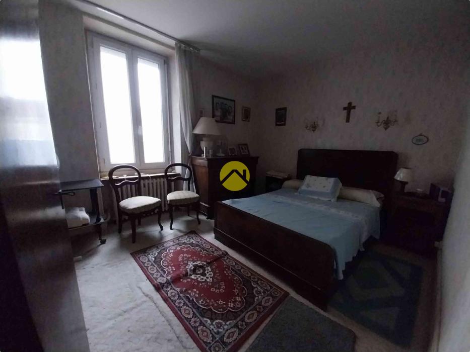 IMMEUBLE SUR SANCOINS