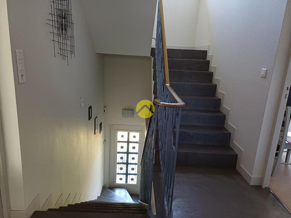 BELLE MAISON AVEC PISCINE