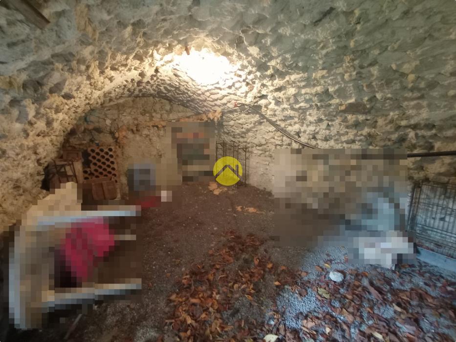 Belle propriété à la campagne