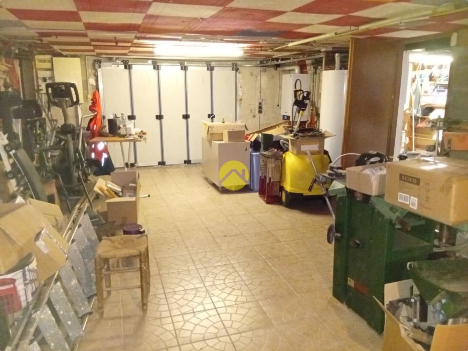 Maison de belle Prestation
