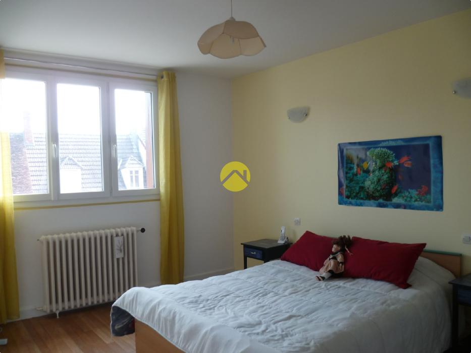 MAISON TOUT CONFORT