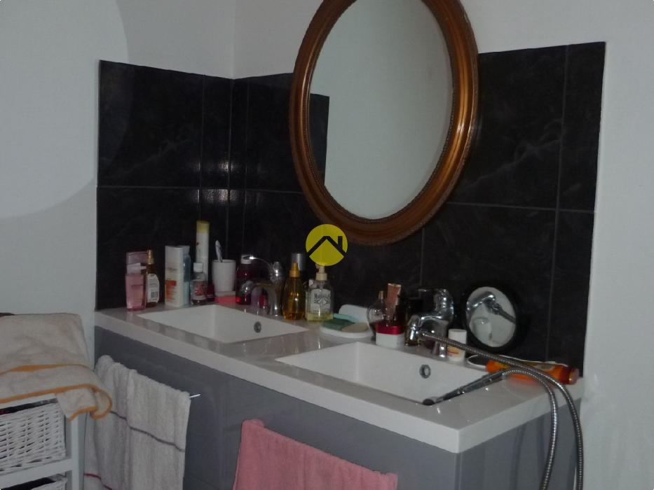 MAISON TOUT CONFORT
