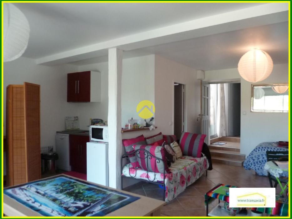 MAISON TOUT CONFORT