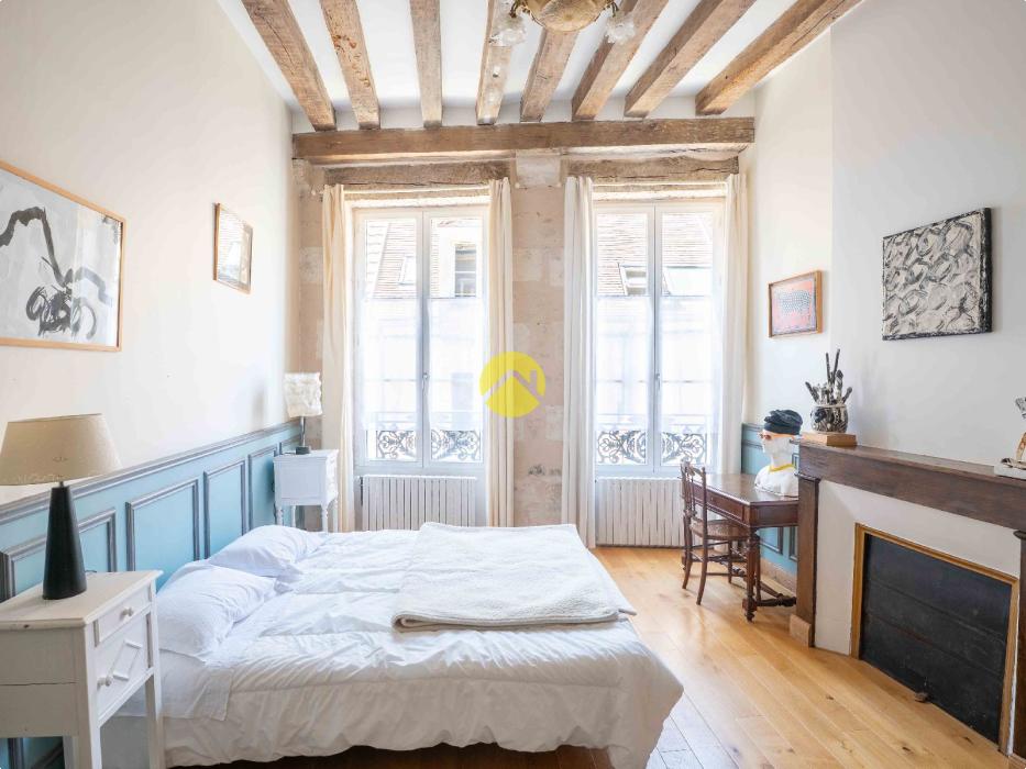 MAISON D'ARTISTE