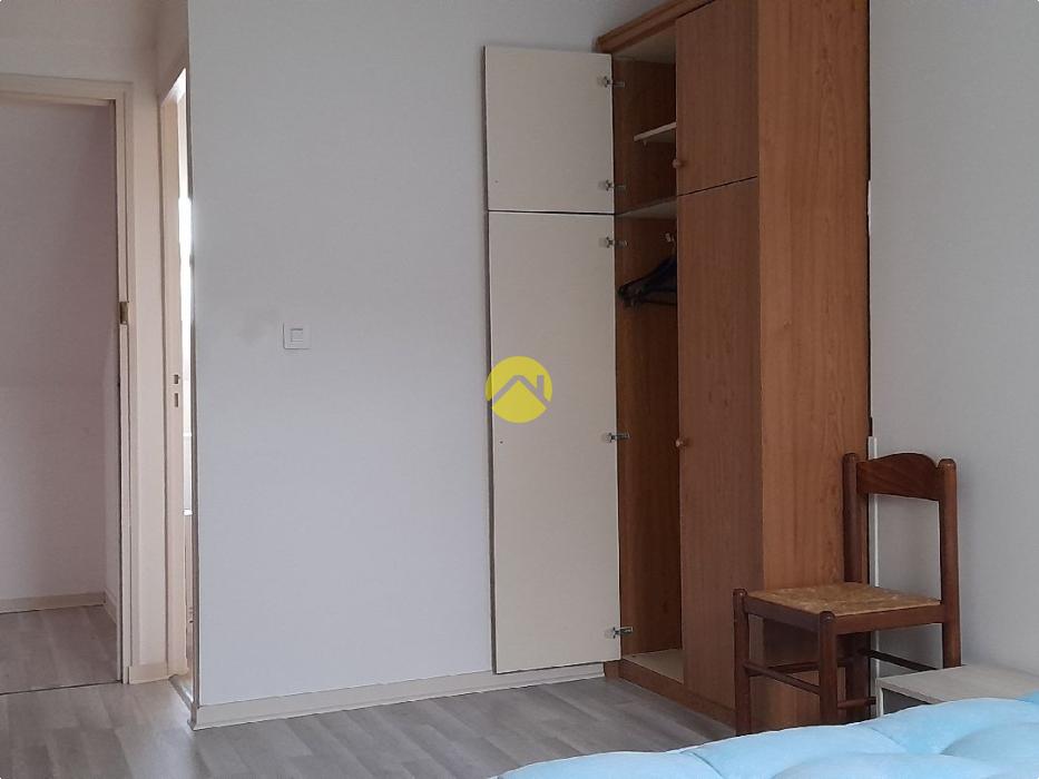 LOT 2 APPARTEMENTS