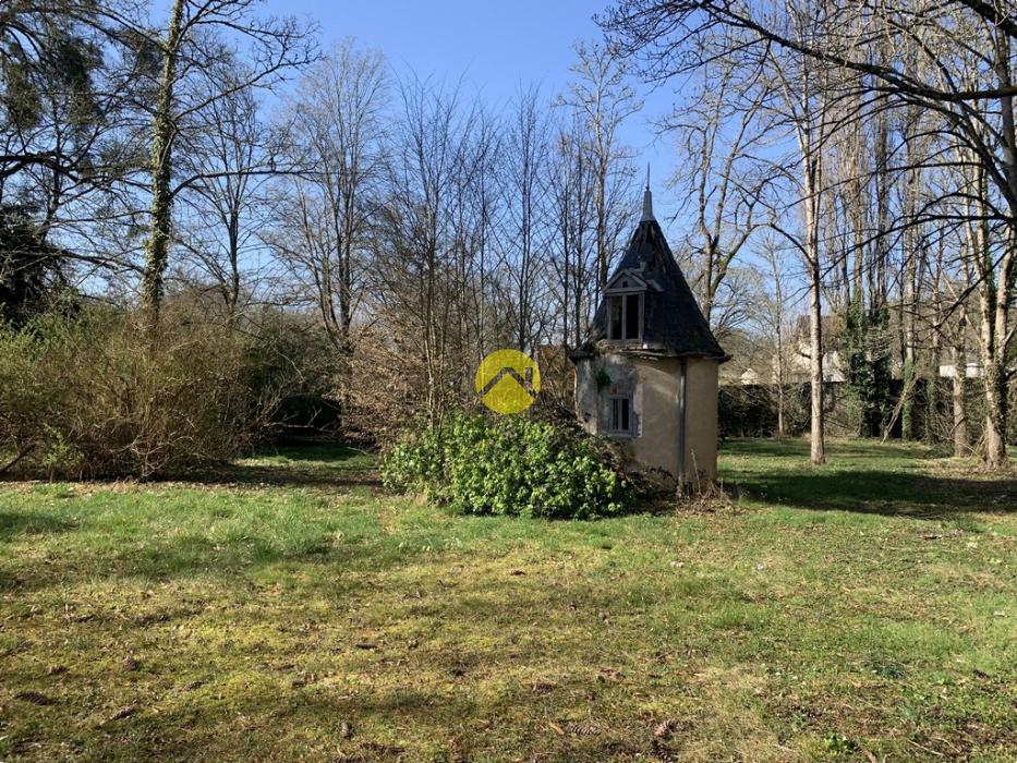 BELLE MAISON du 19ème siècle