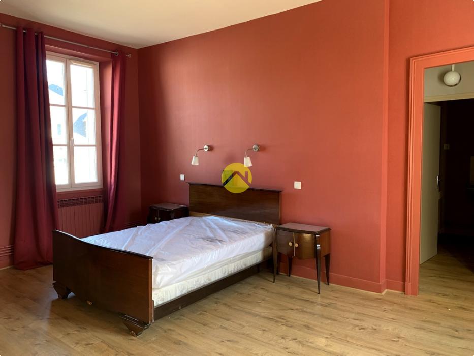 BELLE MAISON du 19ème siècle