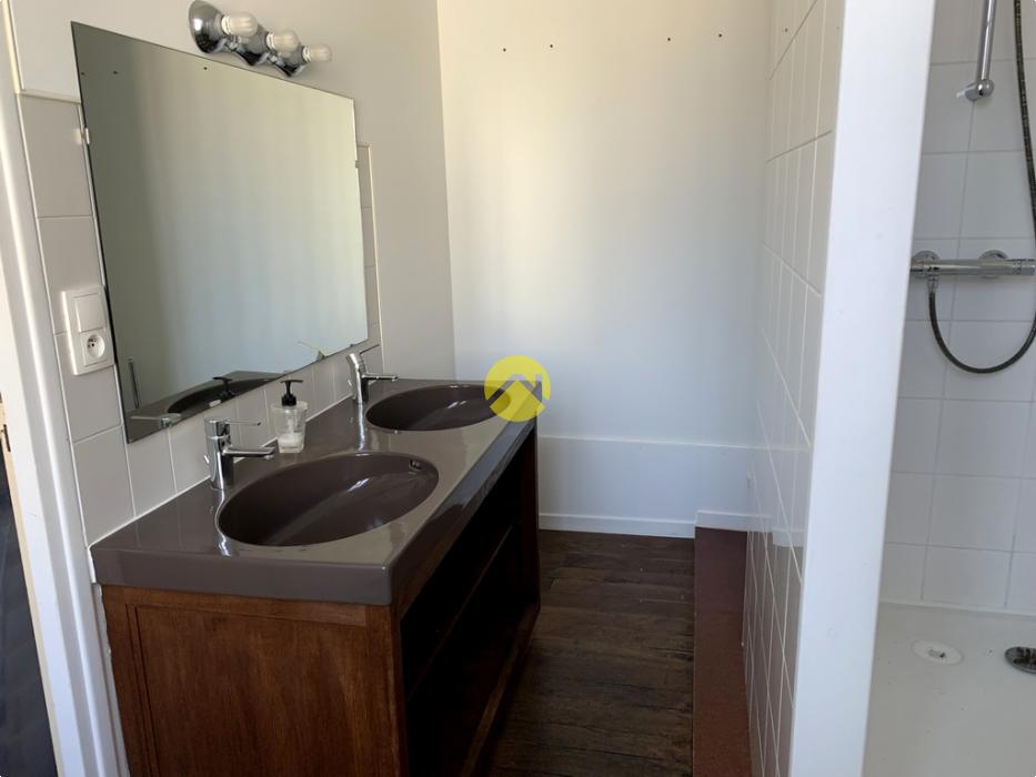 BELLE MAISON du 19ème siècle