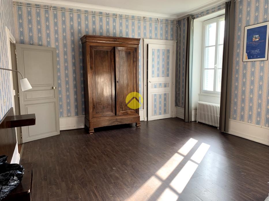 BELLE MAISON du 19ème siècle