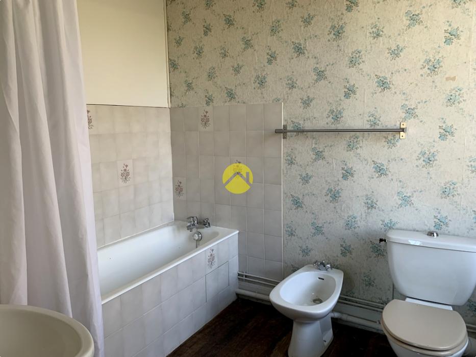 BELLE MAISON du 19ème siècle