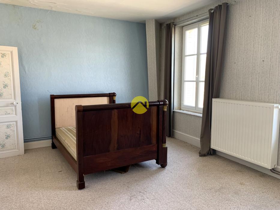 BELLE MAISON du 19ème siècle