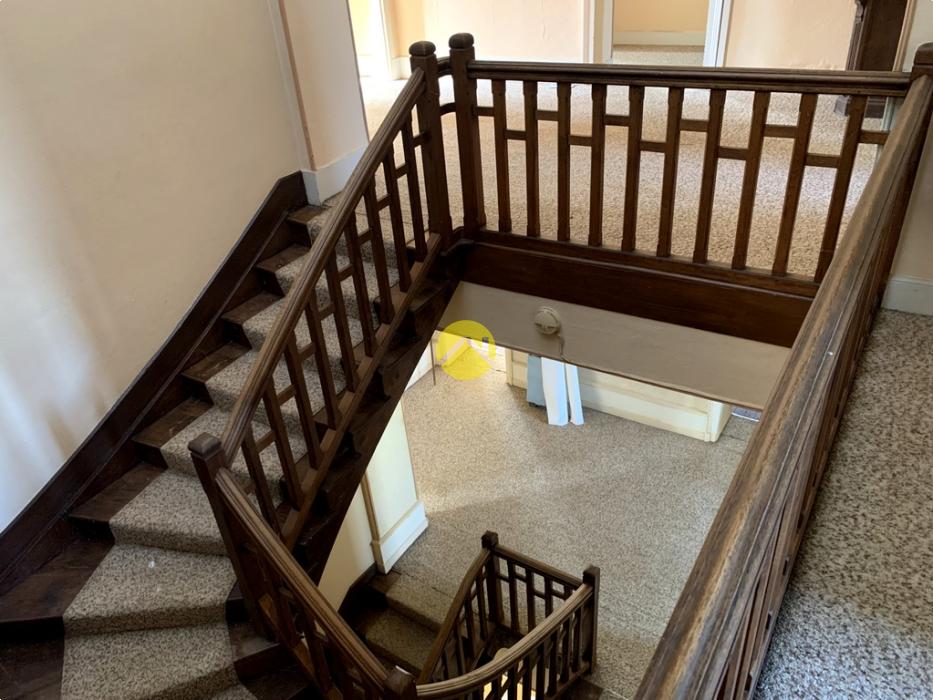 BELLE MAISON du 19ème siècle