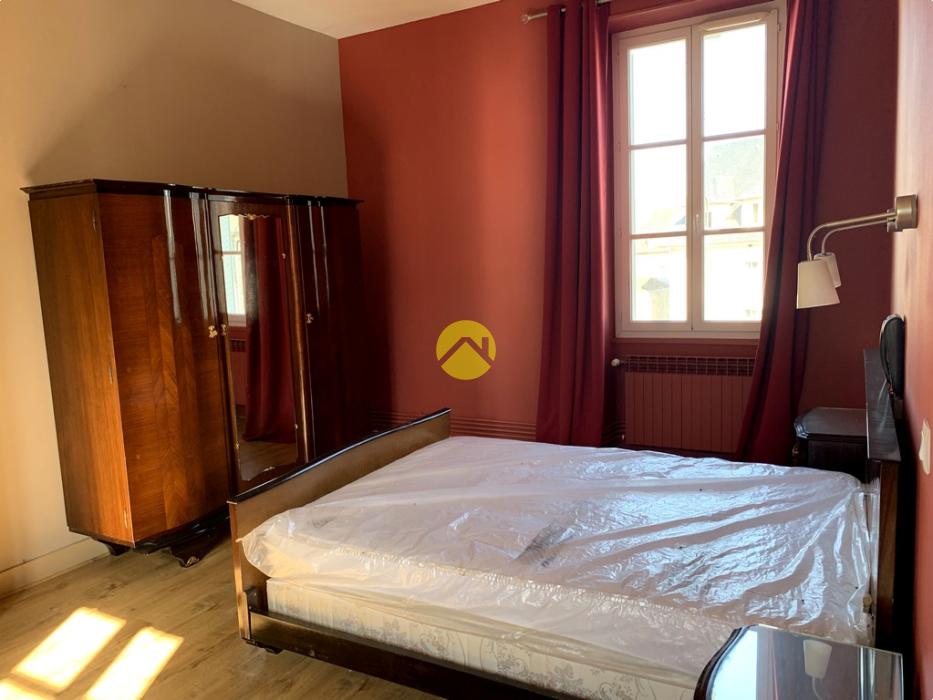 BELLE MAISON du 19ème siècle