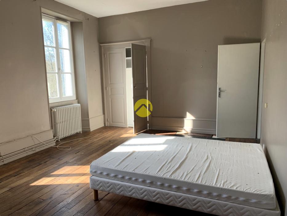 BELLE MAISON du 19ème siècle