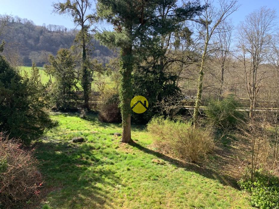 BELLE MAISON du 19ème siècle