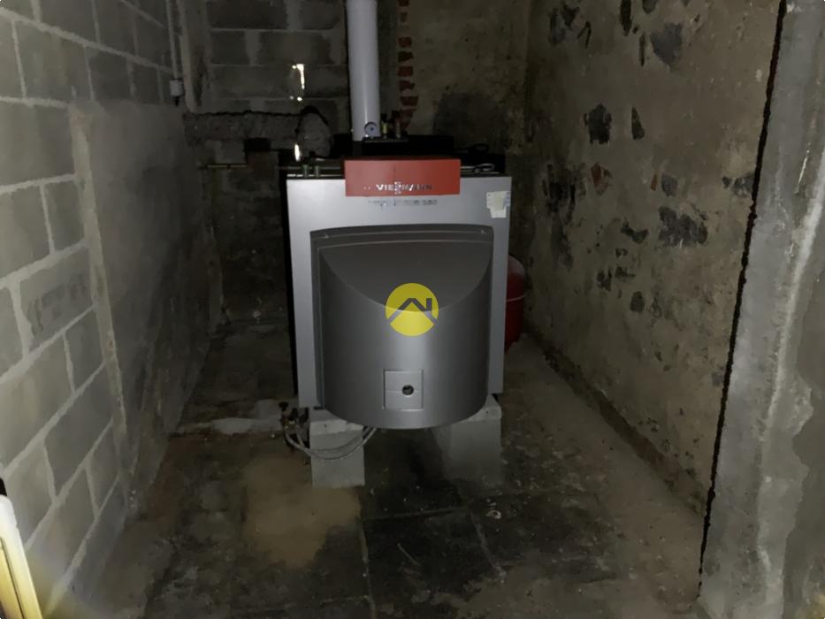 BELLE MAISON du 19ème siècle