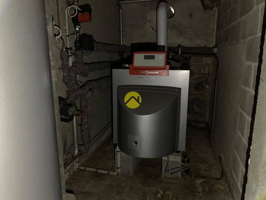 BELLE MAISON du 19ème siècle