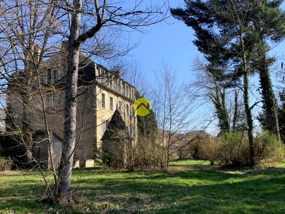 BELLE MAISON du 19ème siècle