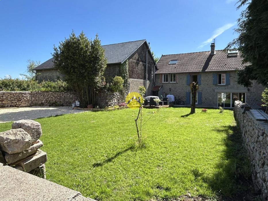 MAISON ACCUEIL PELERINS
