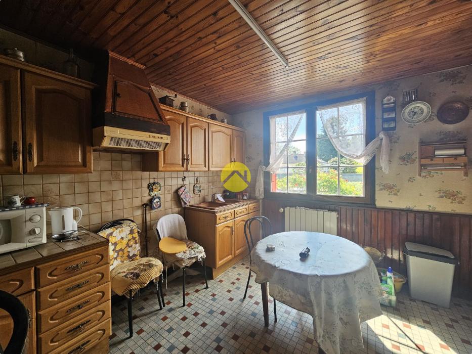 PAVILLON 