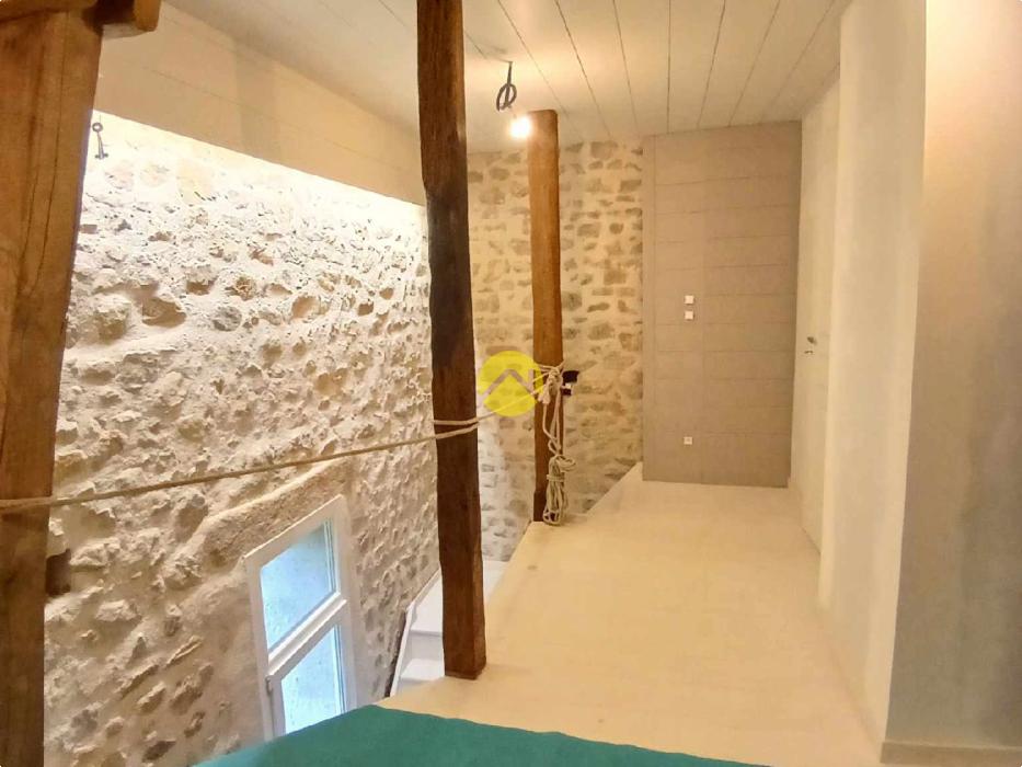Charmante propriété 4ha