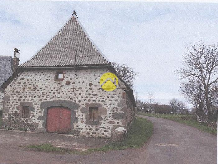 ETABLE GRANGE