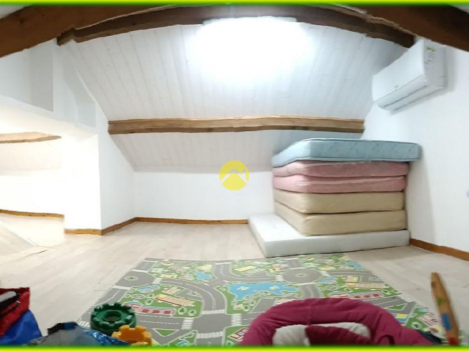 Belle Maison avec Terrain 3200m²