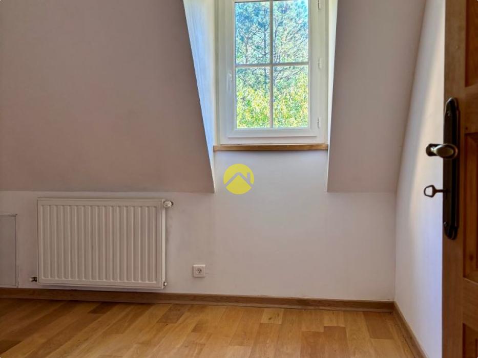 Magnfique pavillon en campagne