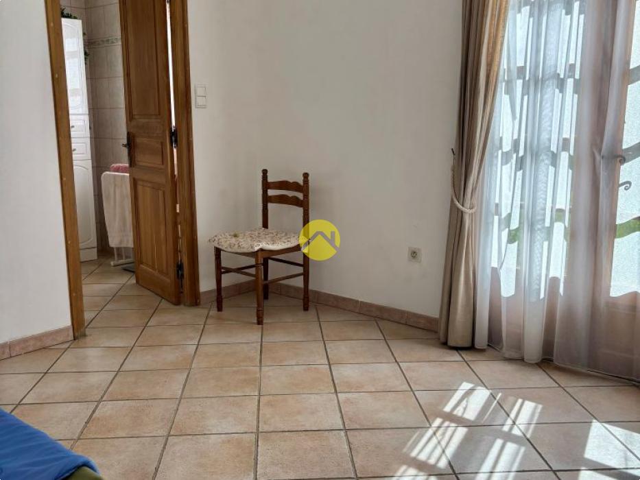 Magnfique pavillon en campagne