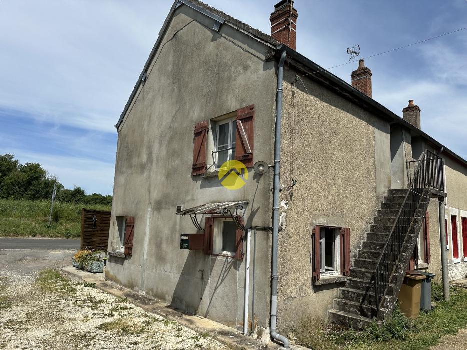 PETIT PRIX GRAND POTENTIEL