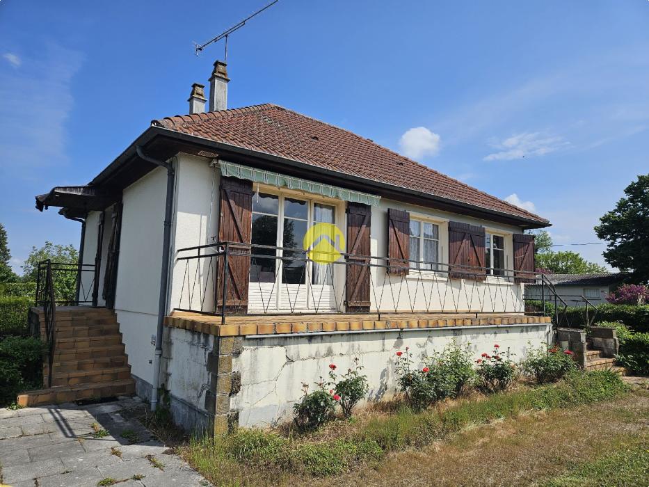 PAVILLON 