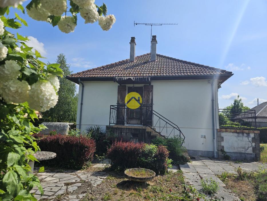 PAVILLON 