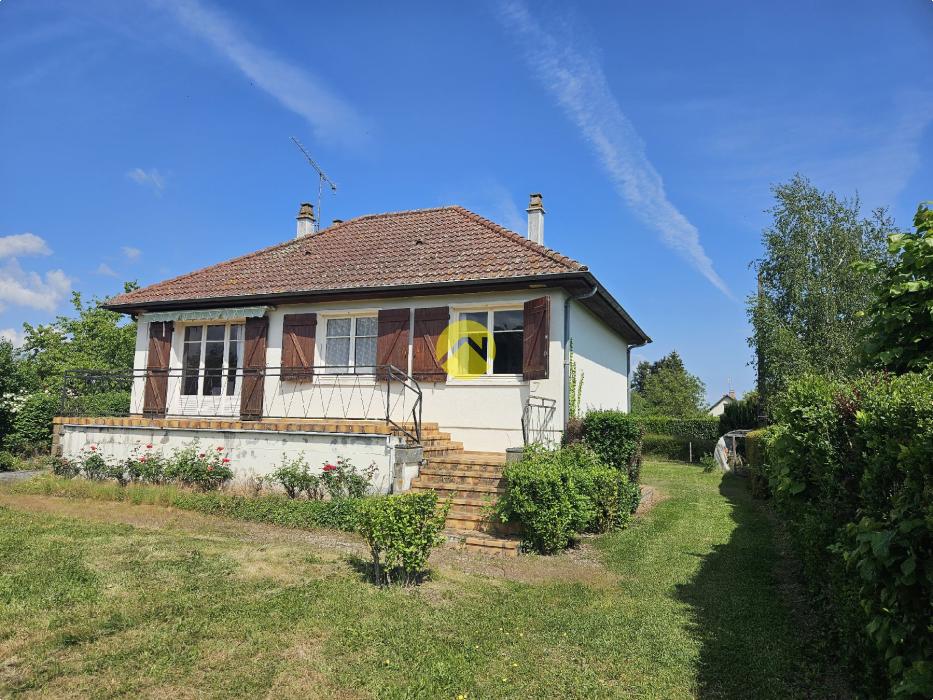 PAVILLON 