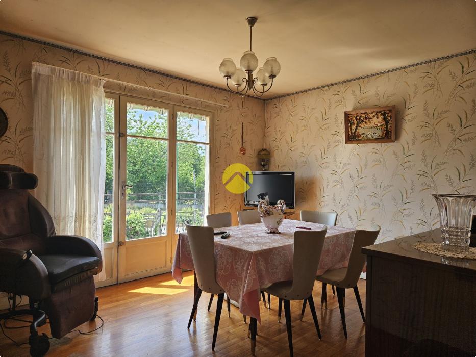 PAVILLON 