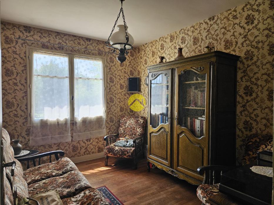 PAVILLON 