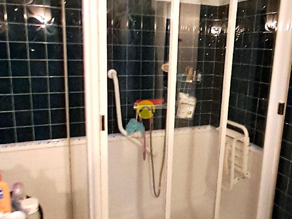 Pavillon habitable de suite