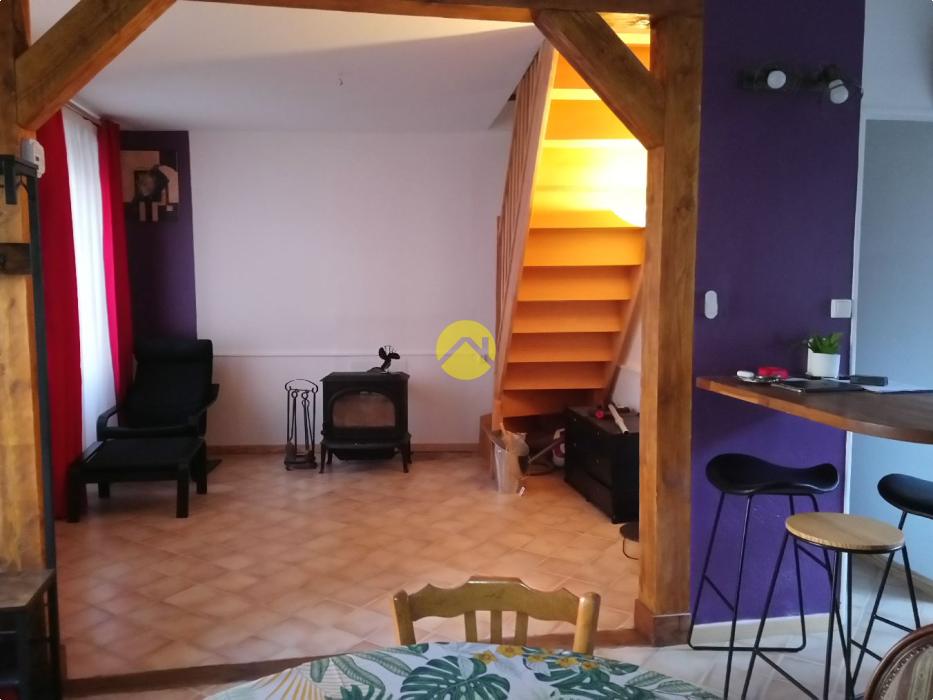 IDEAL INVESTISSEUR