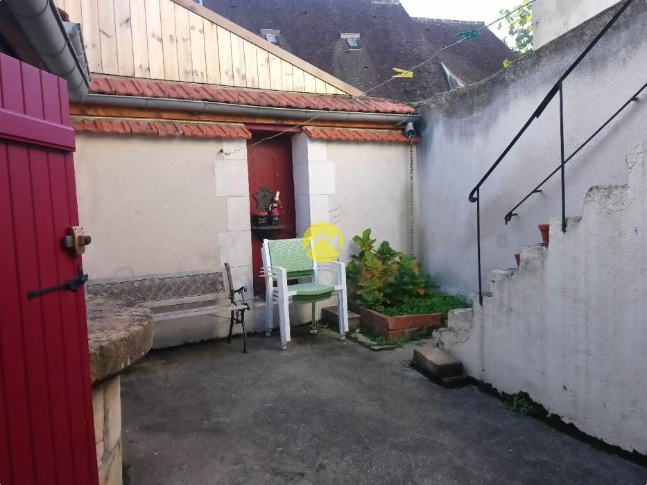 IDEAL INVESTISSEUR