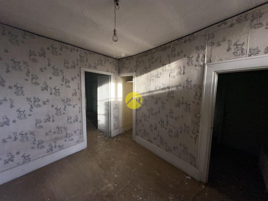 IMMEUBLE CENTRE VILLE