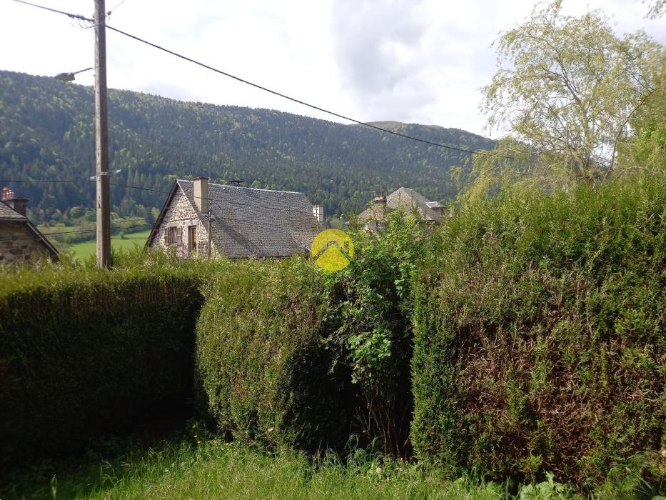 A 5 Mn Du Lioran