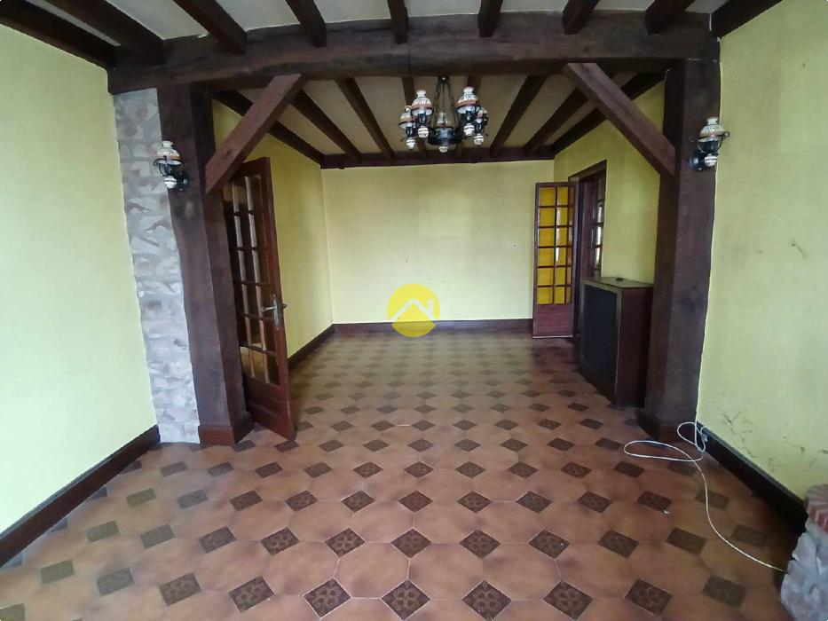 Maison 150 m2