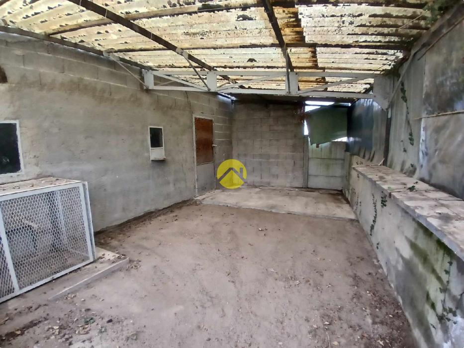 Maison 150 m2