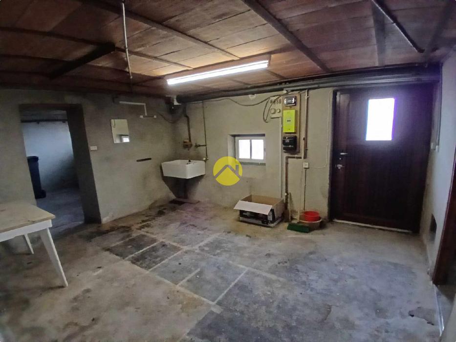 Maison 150 m2