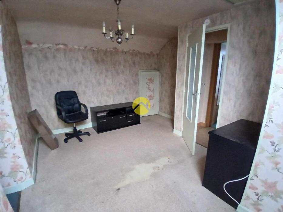 Maison 150 m2