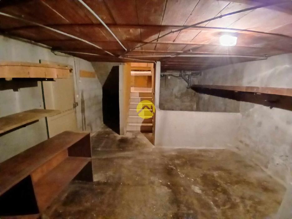 Maison 150 m2
