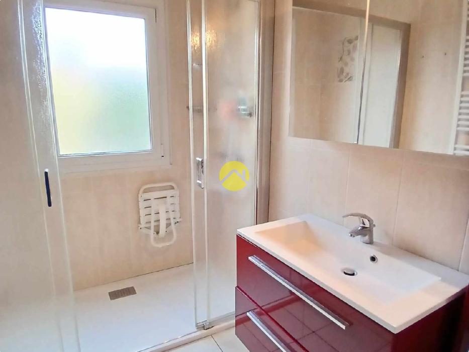 Maison 150 m2