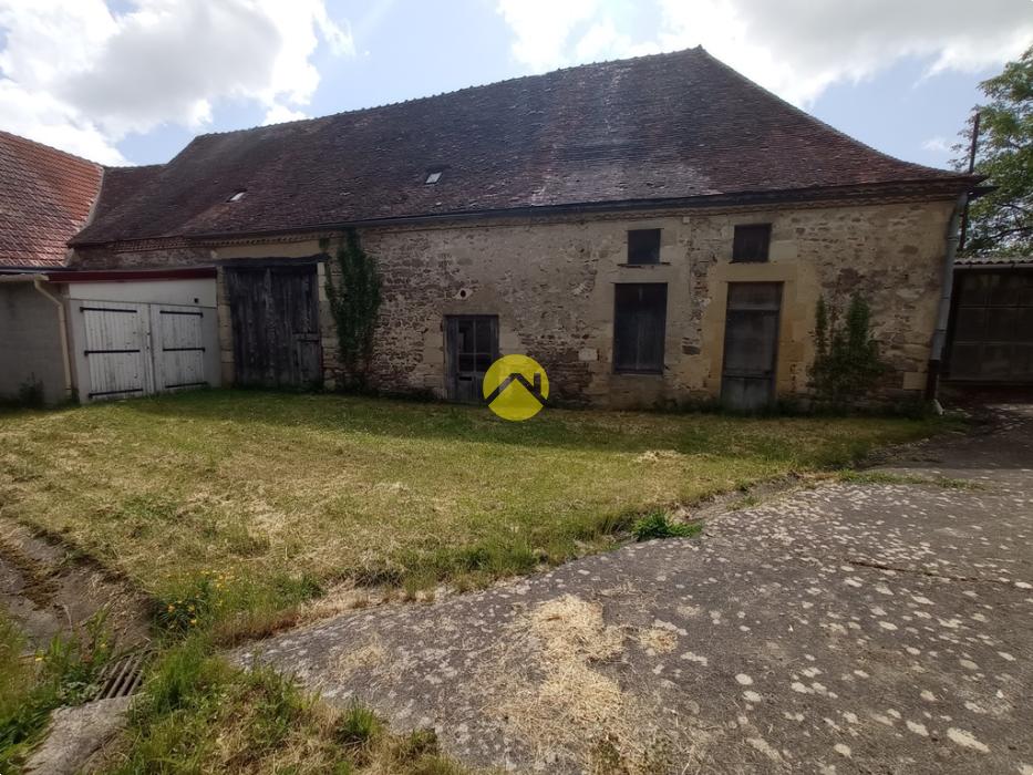 Idéal pour entreprise 